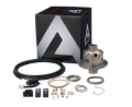 Picture of ARB Airlocker 26 Spl 10 Bolt Rg Suzuki S/N