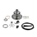 Picture of ARB Airlocker Rr 28 Spl Mitsubishi 9In S/N
