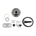 Picture of ARB Airlocker 29 Spl Fr Lr Discovery S3 S/N