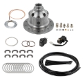 Picture of ARB Airlocker 8.9In 30Spl 3.73&Up Gm 12 Bolt S/N