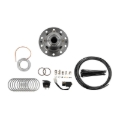 Picture of ARB Airlocker 29 Spl Fr Lr Discovery S3 S/N