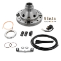 Picture of ARB Airlocker 10.5In 35 Spl Ff Gm 14 Bolt S/N