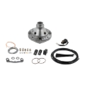 Picture of ARB Airlocker 10.5In 40 Spl Ff Gm 14 Bolt S/N