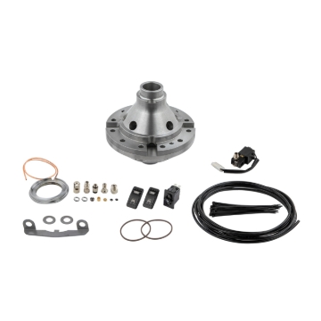 Picture of ARB Airlocker 10.5In 40 Spl Ff Gm 14 Bolt S/N