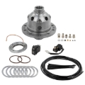 Picture of ARB Airlocker 31 Spl Rr Lr Discovery S3 S/N