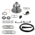 Picture of ARB Airlocker 30 Spl Gm8.5In 10Bolt Aam860 S/N