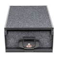 Picture of ARB Roller Drawer 29X20X11 Xtrnl Intrnl 25.5 X 17 X 8.5