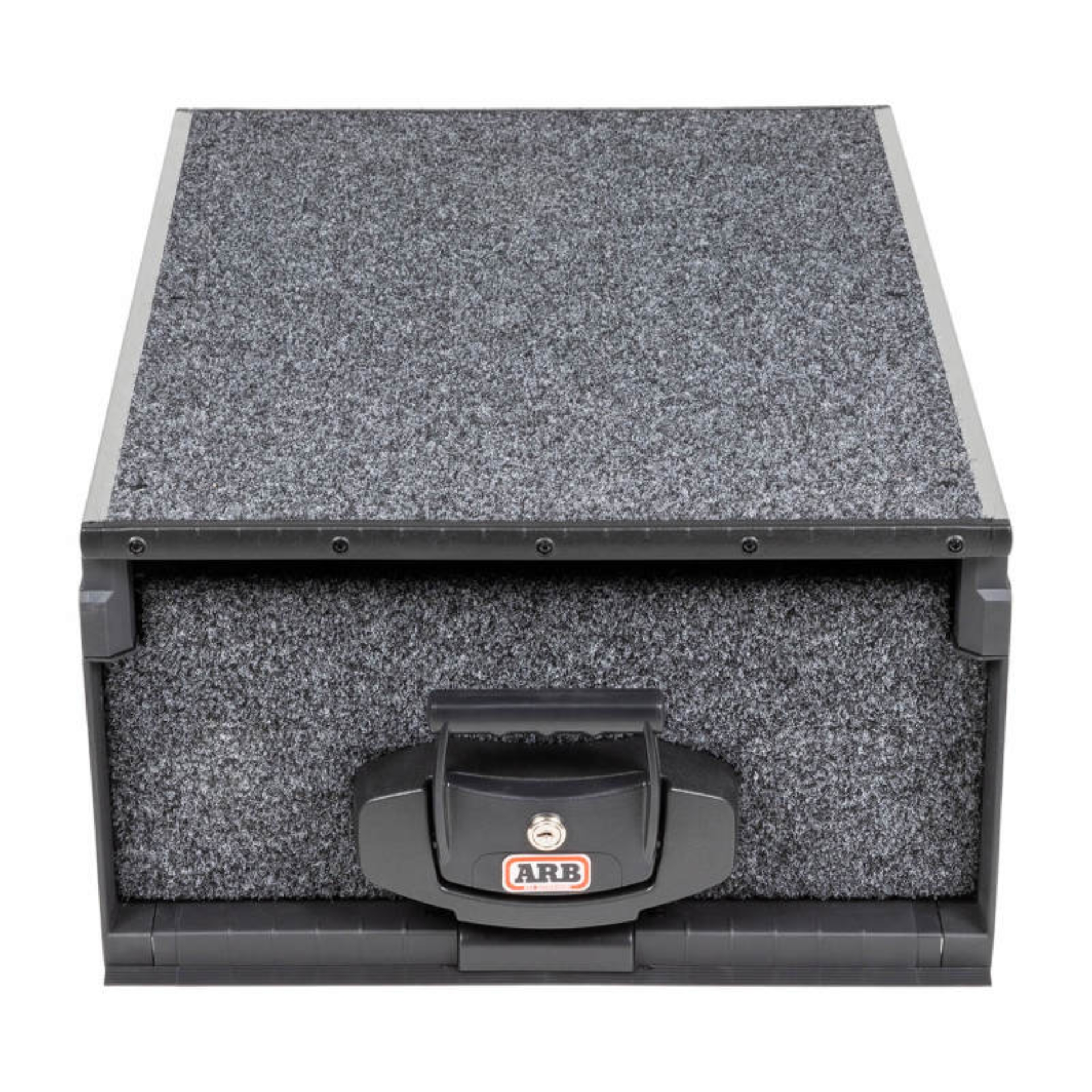 Picture of ARB Roller Drawer 29X20X11 Xtrnl Intrnl 25.5 X 17 X 8.5