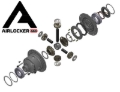 Picture of ARB Airlocker 31 Spl Rr Lr Discovery S3 S/N
