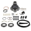 Picture of ARB Air Locker Comp Ed Ford 10In 40Spl 2.25In Brg S/N