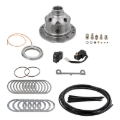 Picture of ARB Airlocker Jeep Jl Sahara M220 32Spl