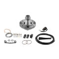 Picture of ARB Airlocker 10.5In 40 Spl Ff Gm 14 Bolt S/N