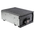 Picture of ARB Roller Drawer 29X20X11 Xtrnl Intrnl 25.5 X 17 X 8.5
