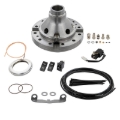 Picture of ARB Airlocker 10.5In 35 Spl Ff Gm 14 Bolt S/N