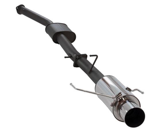 Picture of HKS Exhaust-Hi-Power Catback - 31006-AN018