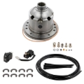 Picture of ARB Airlocker 29 Spl Chrysler 8.25In S/N