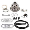 Picture of ARB Airlocker Jeep Jl Rubicon M210 M220 35Spl
