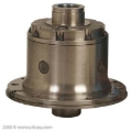 Picture of ARB Airlocker 10 Bolt 27 Spl Toyota Ifs 7.5 S/N