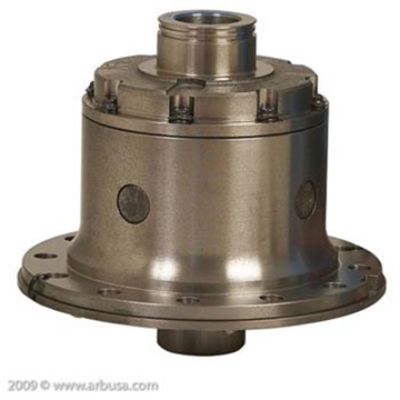 Picture of ARB Airlocker 10 Bolt 27 Spl Toyota Ifs 7.5 S/N