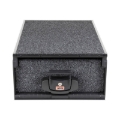 Picture of ARB Roller Drawer 33X21X11 Xtrnl Intrnl 29.5 X 18 X 8.5