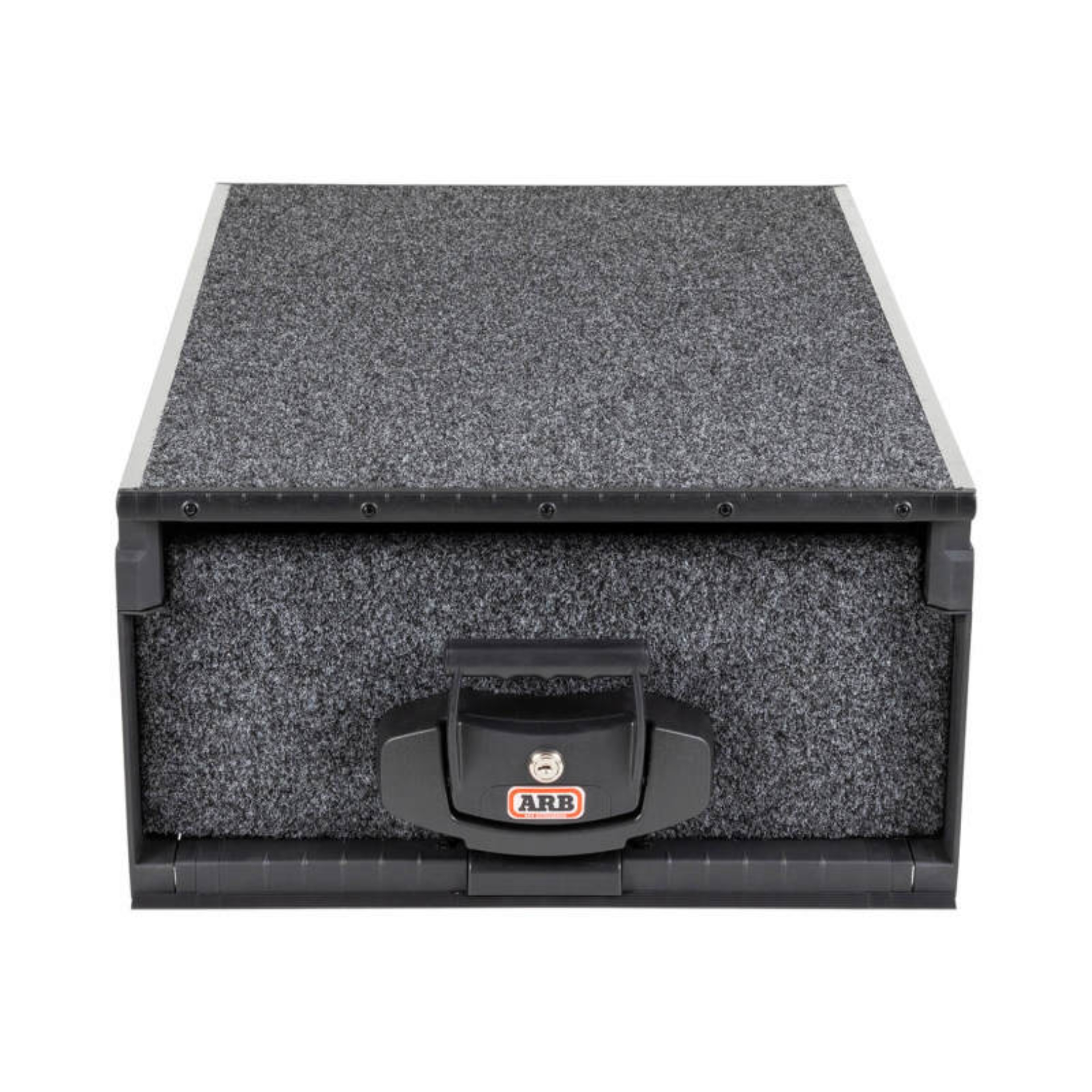 Picture of ARB Roller Drawer 33X21X11 Xtrnl Intrnl 29.5 X 18 X 8.5
