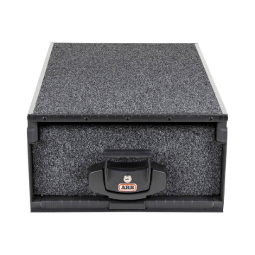 Picture of ARB Roller Drawer 33X21X11 Xtrnl Intrnl 29.5 X 18 X 8.5