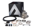 Picture of ARB Airlocker Dana M200 29Spl 3.45 S/N