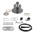 Picture of ARB Airlocker Dana 44A 30Spl S/N