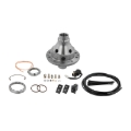 Picture of ARB Airlocker 35 Spl 2In Brng Ford 9In S/N