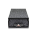Picture of ARB Roller Drawer 37X20X11 Xtrnl Intrnl 33.5 X 17 X 8.5