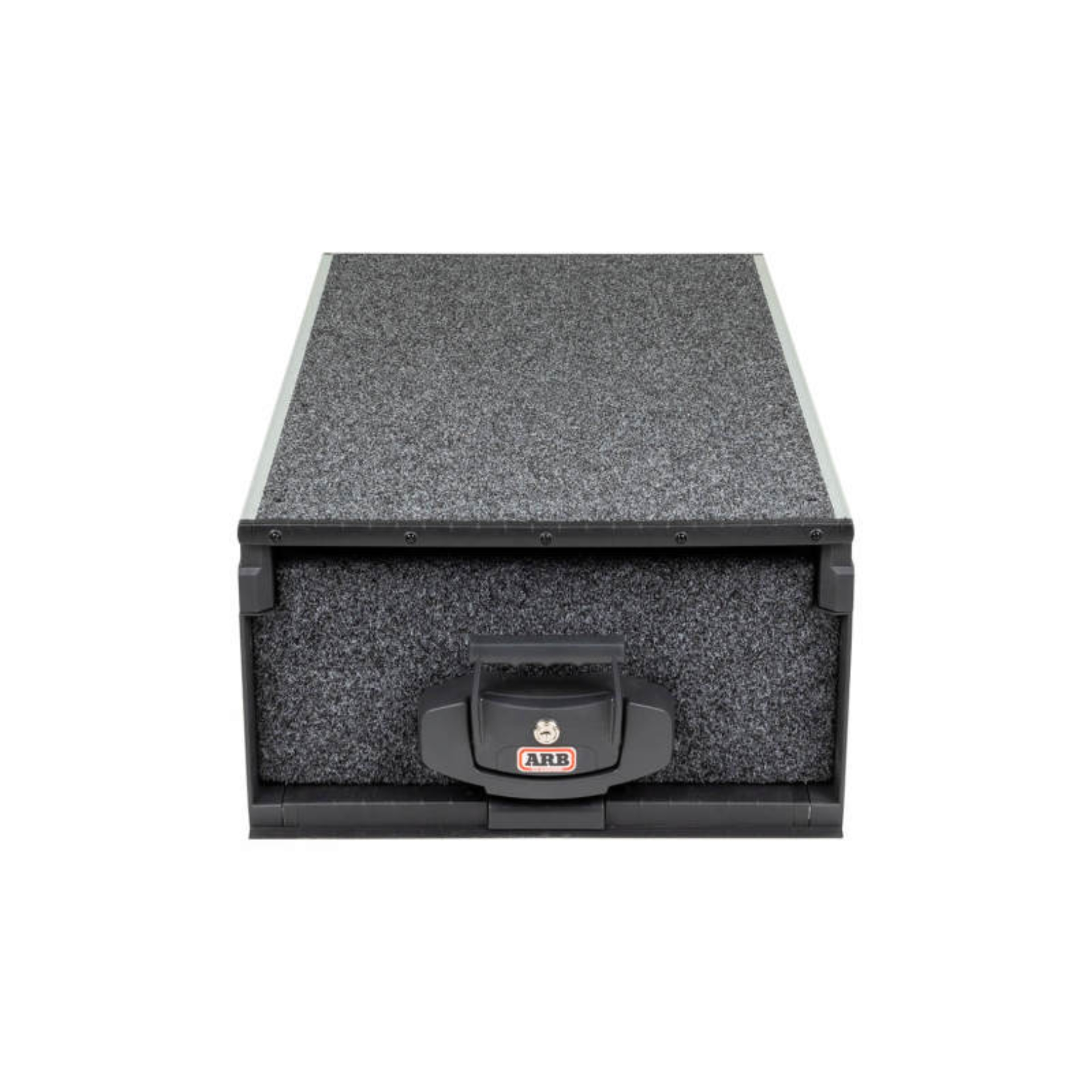 Picture of ARB Roller Drawer 37X20X11 Xtrnl Intrnl 33.5 X 17 X 8.5