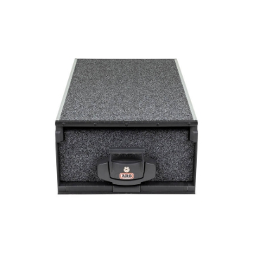 Picture of ARB Roller Drawer 37X20X11 Xtrnl Intrnl 33.5 X 17 X 8.5