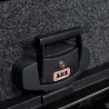 Picture of ARB Drawer System Accessories Tool Storage - RDHANDLE
