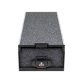 Picture of ARB R/Drawer R/Floor 53X20X12 Intrnl 49 X 17 X 10