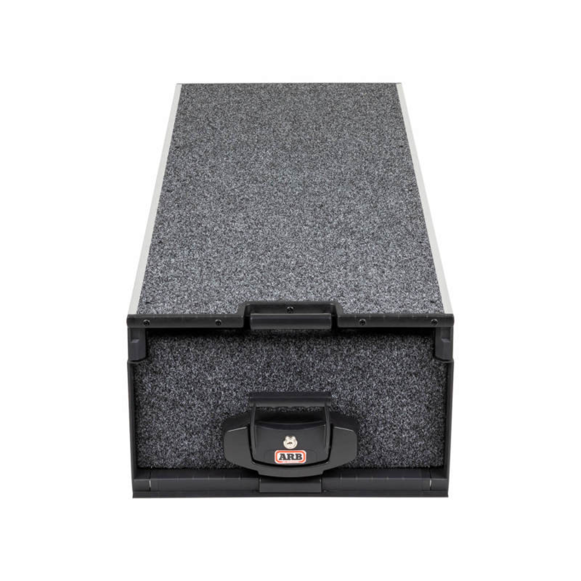 Picture of ARB R/Drawer R/Floor 53X20X12 Intrnl 49 X 17 X 10