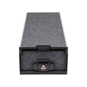 Picture of ARB R/Drawer R/Floor 53X20X12 Intrnl 49 X 17 X 10