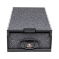 Picture of ARB R/Drawer R/Floor 41X21X11 Intrnl 37.5 X 18 X 8.5