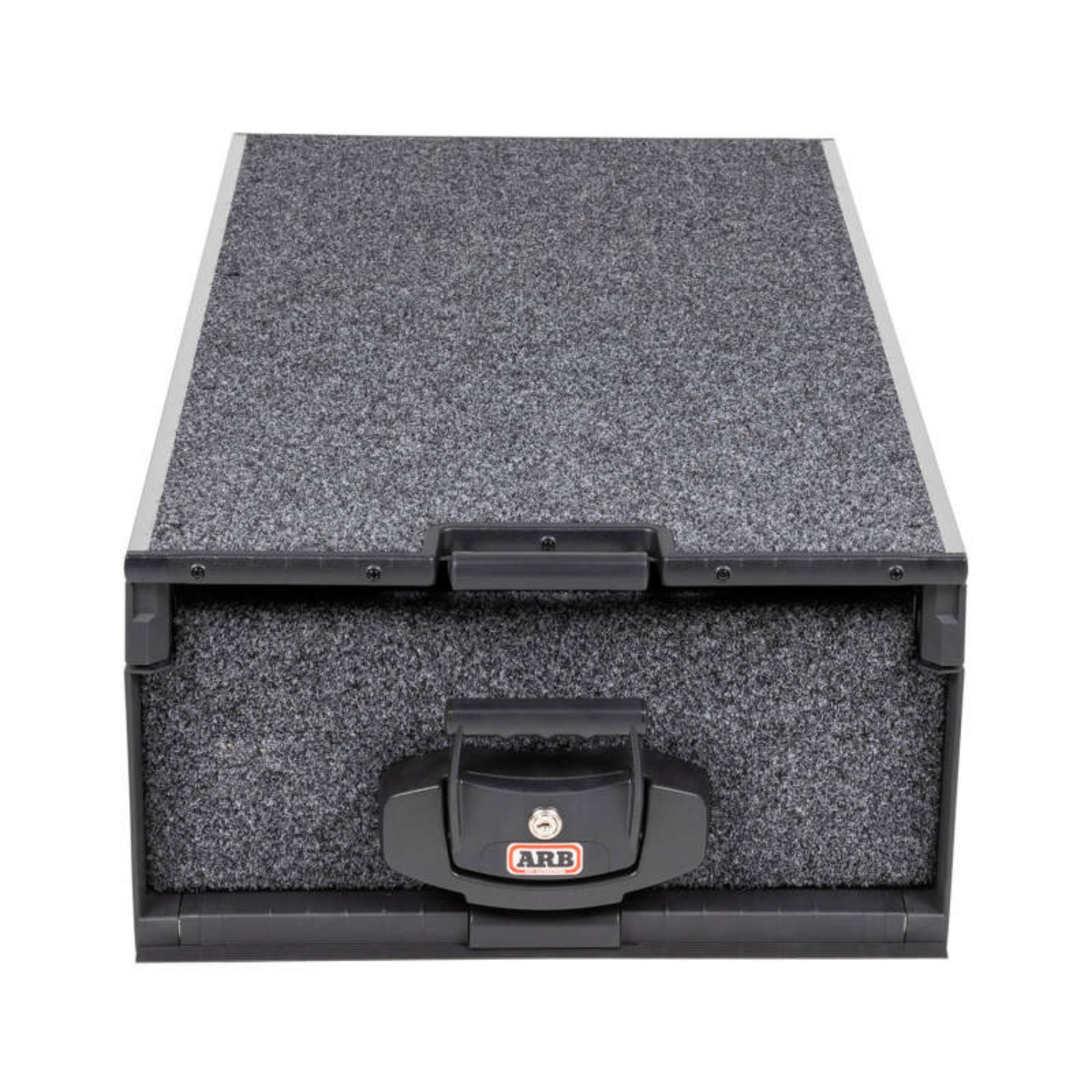 Picture of ARB R/Drawer R/Floor 41X21X11 Intrnl 37.5 X 18 X 8.5