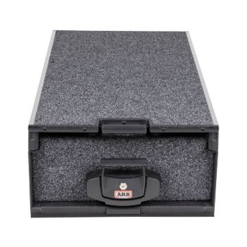 Picture of ARB R/Drawer R/Floor 41X21X11 Intrnl 37.5 X 18 X 8.5
