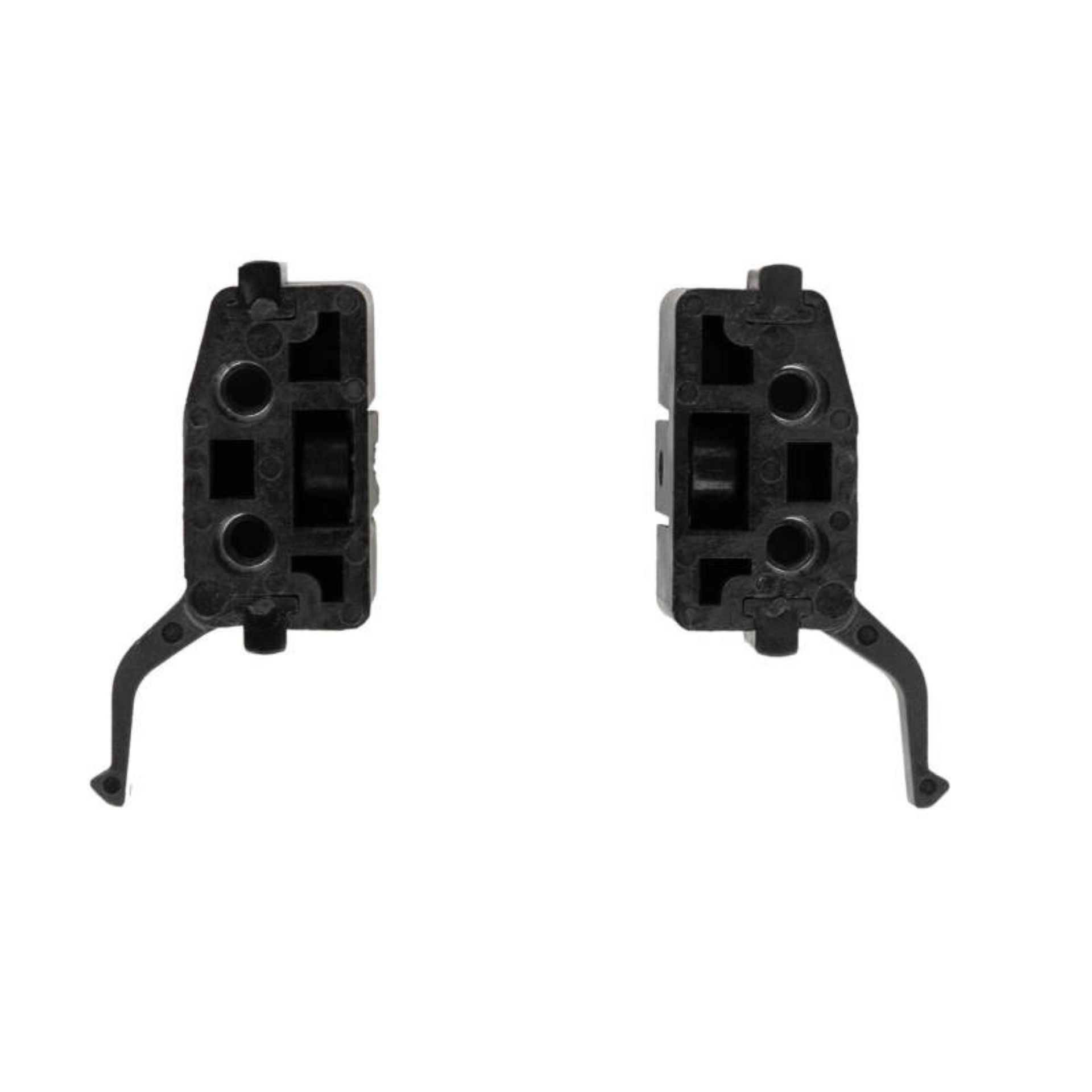 Picture of ARB Drawer System Accessories Tool Storage - RDSTP