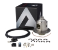 Picture of ARB Airlocker 29 Spl Chrysler 8.25In S/N