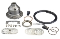 Picture of ARB Airlocker Jeep Jl Sahara M220 32Spl