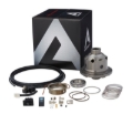Picture of ARB Airlocker 10 Bolt 27 Spl Toyota Ifs 7.5 S/N