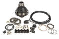 Picture of ARB Air Locker Comp Ed Ford 10In 40Spl 2.25In Brg S/N