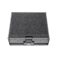 Picture of ARB R/Drawer R/Floor 33X31X13 Intrnl 28.7X25.7X8.6 Jk 4Dr