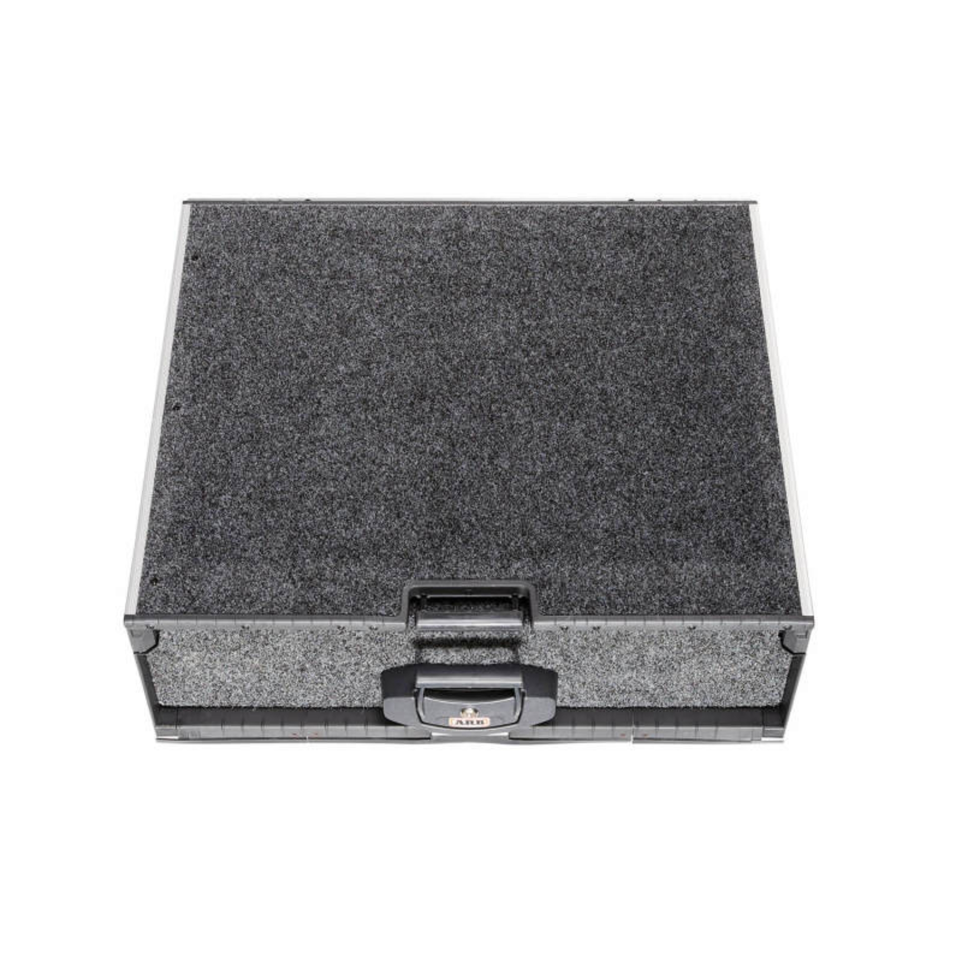 Picture of ARB R/Drawer R/Floor 33X31X13 Intrnl 28.7X25.7X8.6 Jk 4Dr