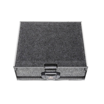 Picture of ARB R/Drawer R/Floor 33X31X13 Intrnl 28.7X25.7X8.6 Jk 4Dr
