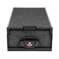 Picture of ARB R/Drawer R/Floor 37X20X11 Intrnl 33.5 X 17 X 8.5