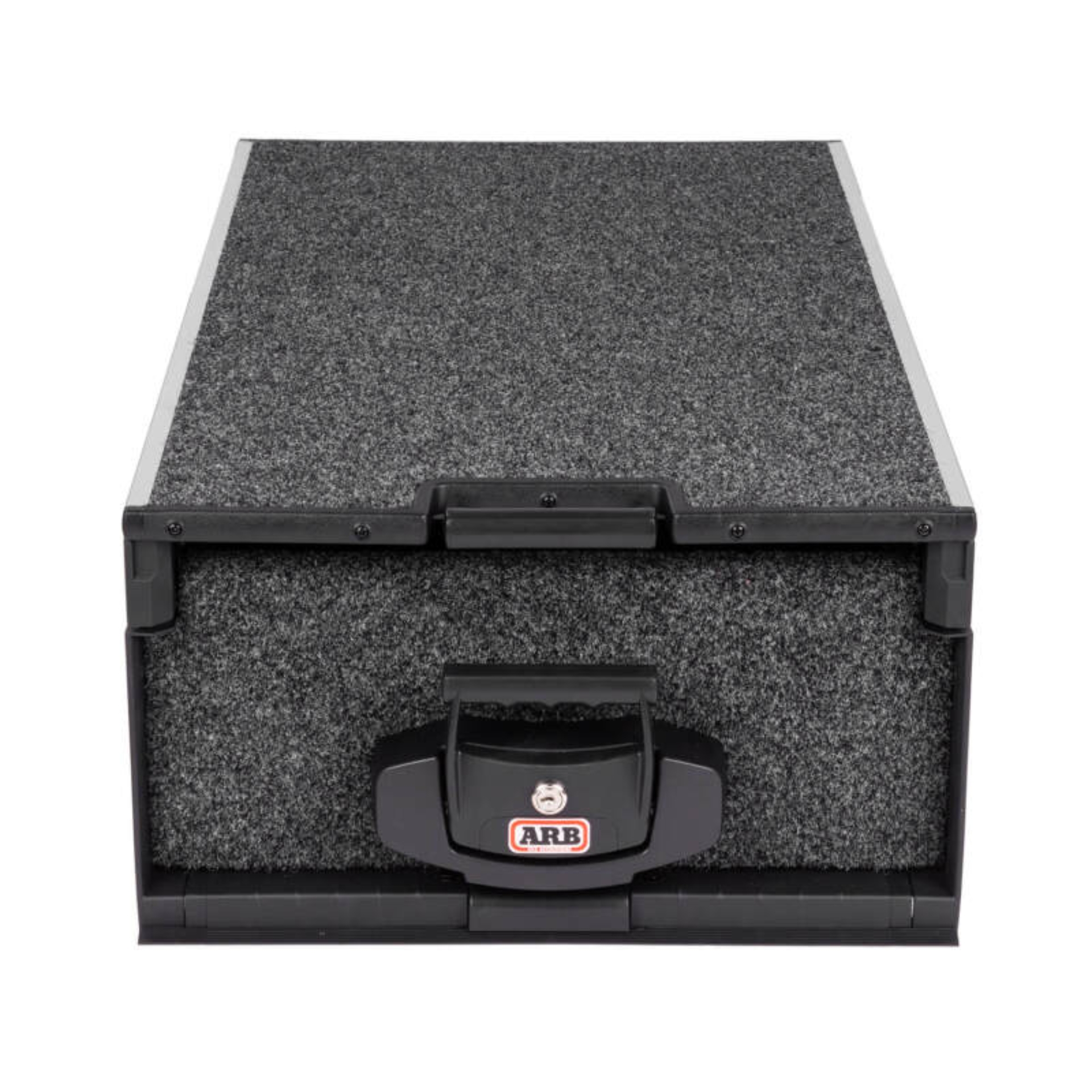 Picture of ARB R/Drawer R/Floor 37X20X11 Intrnl 33.5 X 17 X 8.5