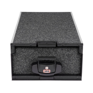 Picture of ARB R/Drawer R/Floor 37X20X11 Intrnl 33.5 X 17 X 8.5